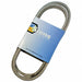Oem Spec Belt 1/2 W in