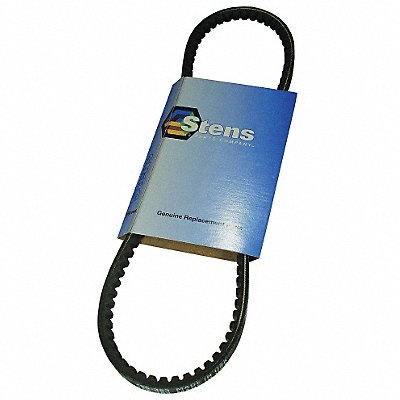 Oem Spec Belt 3/8 W in