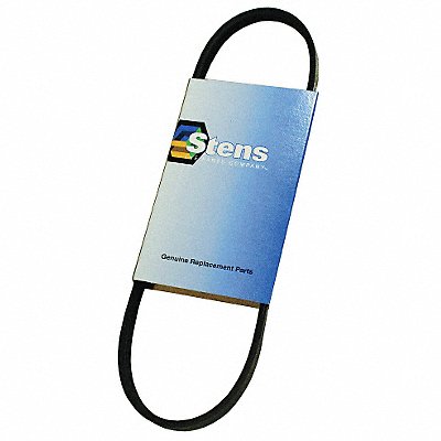 Oem Spec Belt 3/8 W in