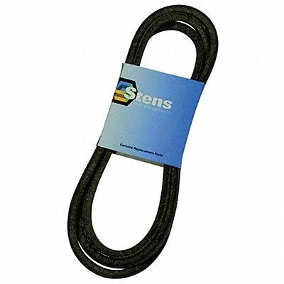 Oem Spec Belt 5/8 W in