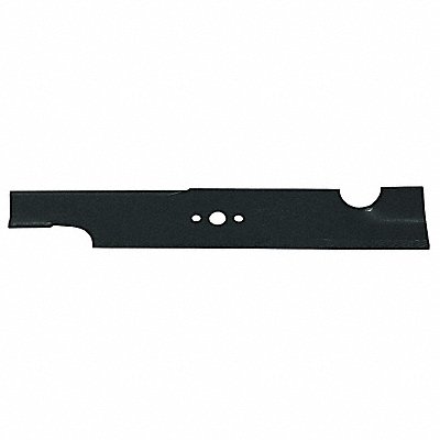 Lawn Mower Blade 16-1/4 in L