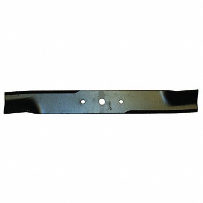 Lawn Mower Blade 20-1/2 in L