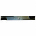 Lawn Mower Blade 20-1/2 in L