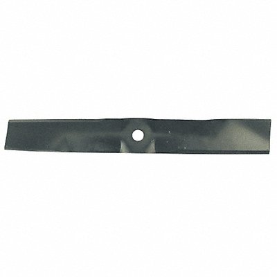 Lawn Mower Blade 18-5/8 in L