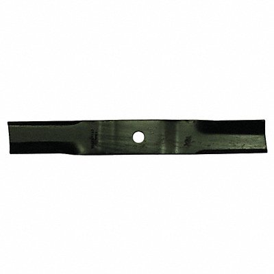 Lawn Mower Blade 18-5/8 in L