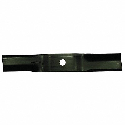 Lawn Mower Blade 16-5/8 in L