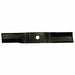 Lawn Mower Blade 16-5/8 in L