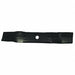 Mulching Blade 17 in L 2-3/4 in W