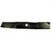 Lawn Mower Blade 19 in L 2-5/8 in W