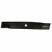 Lawn Mower Blade 21 in L 3 in W