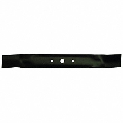 Lawn Mower Blade 21-3/8 in L