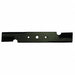 Lawn Mower Blade 16-1/2 in L