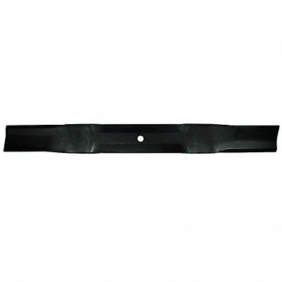 Lawn Mower Blade 21-5/8 in L