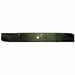 Lawn Mower Blade 20 in L 2-1/2 in W