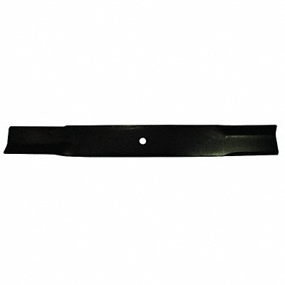 Lawn Mower Blade 21-1/2 in L