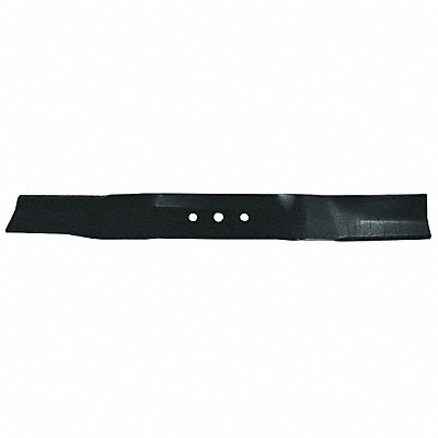 Lawn Mower Blade 20-7/8 in L