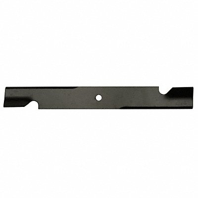 Lawn Mower Blade 20-1/2 in L