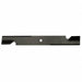 Lawn Mower Blade 20-1/2 in L