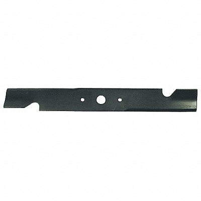 Lawn Mower Blade 20-1/2 in L