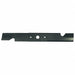 Lawn Mower Blade 20-1/2 in L