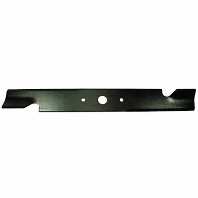 Lawn Mower Blade 20-1/2 in L