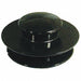 Trimmer Head Spool