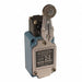 Enclosed Limit Switch Medium Duty