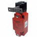 Safety Interlock Switch 1NO/1NC 10A@600V