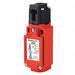 Safety Interlock Switch 2NC 10A @ 600V