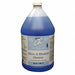 Glass Cleaner Jug 1 gal PK4