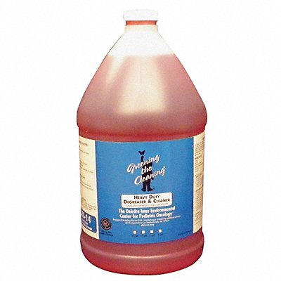 Degreaser Unscented 55 gal Drum