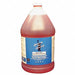 Degreaser Unscented 55 gal Drum
