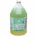 Neutral Floor Cleaner Liquid 1 gal Jug