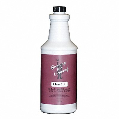 Floor Stripper Liquid 32 oz PK12