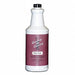 Floor Stripper Liquid 32 oz PK12