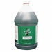 Winter Wash Concentrate Liquid 1 gal PK4