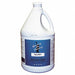 Floor Maintainer Liquid 1 gal Jug PK4