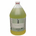 Hand Wash Pot/Pan Cleaner 1 gal.Lime PK4