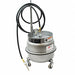 Brake Bleeder Tank 4 Gal.