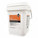 Fryer Cleaner Bucket 320 ct PK18