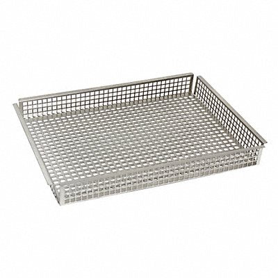 Oven Basket Quarter Size