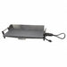 Griddle Electric Portable