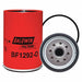 Fuel Filter 6-5/16 x 4-5/32 x 6-5/16 In