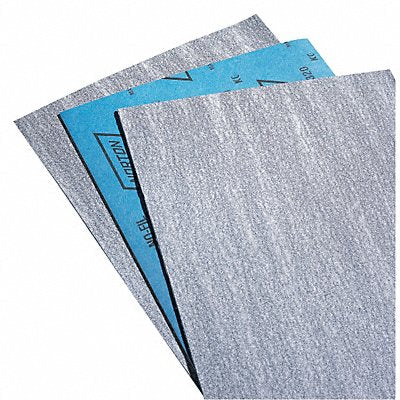 Sanding Sheet 11 in L 9 in W PK100