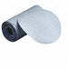 H5933 PSA Sanding Disc Roll 5 in Dia P150 G