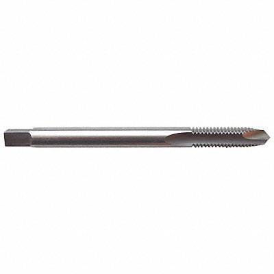 Spiral Flute Tap 1/4 -20 HSS