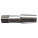 Straight Flute Tap M18x1 HSS