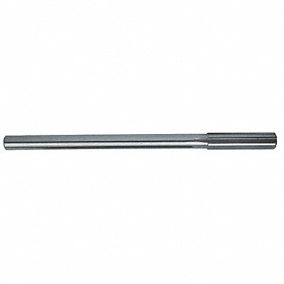 Chucking Reamer Sets A-Z 26pc