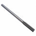 Chucking Reamer 0.3740 6 Flutes