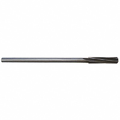 Chucking Reamer 1-5/16 10 Flutes